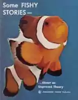 Some Fishy Stories
